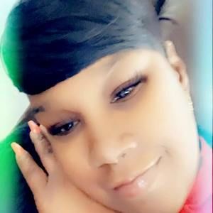 Meet your Posher, Franzetta